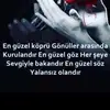 Abdullah Ersoy - @abdullah.ersoy37 - TikTok