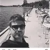 Abdullah Ersoy - @abdullahersoy - TikTok