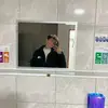 Abdullah Ersoy - @abdullah.ersoy96 - TikTok