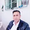 Abdullah Ersoy - @abdullahersoy560 - TikTok