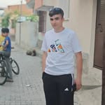 Abdullah Ersoy - @abdullah_dyb.21 - Instagram