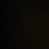 Abdullah Ersoy - @user43118965723 - TikTok