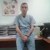 Abdullah Ersoy - @abdullah.ersoy09 - TikTok