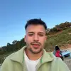Abdullah Ersoy - @abdullahersyy - TikTok