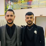 abdullah ersoy - @apo72357 - Instagram