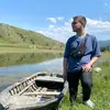 Abdullah Ersoy - @abdullah.ersoy71 - TikTok