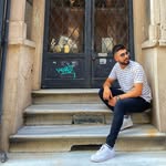 Abdullah Ersoy - @abdullahersooy - Instagram