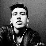 Abdullah Ersoy - @abdullah.ersoy.5201 - Instagram