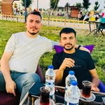 Abdullah Ersoy - @abdullahersoy721 - Instagram