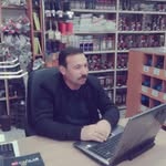 Abdullah Ersoy - @abdullah.ersoy.7374 - Instagram