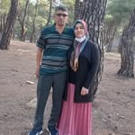 Abdullah Ersoy - @ersoy6574 - Instagram