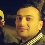 Abdullah Ersoy - Facebook