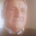 Abdullah Ersoy - @abdullahersoy6640 - Instagram
