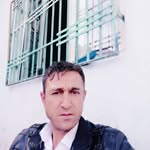 Abdullah Ersoy - @abdullah.ersoy.1253 - Instagram