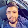 Abdullah Ersoy - @abdullahersooy - TikTok