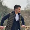 Abdullah Ersoy - @abdullahersy_ - TikTok