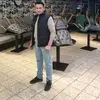 Abdullah Ersoy - @abdullah_663866 - TikTok