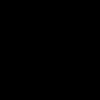 Abdullah Ersoy - @aersoy0 - TikTok