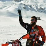 Abdullah Ersoy Uzun - @abdullahersoyuzun - Instagram