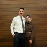 Abdullah Sami Ersoy - @asamiersoy - Instagram