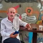 Ersoy Abdullah - @abdullahersoy605 - Instagram