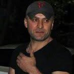 TC Abdullah Ersoy - @abdullah.ersoy.104 - Instagram