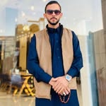 عبدالله عيسى حرامي (المعموري) - @abdullah.essa.h - Instagram