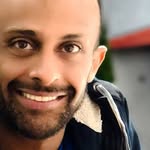 عبدالله عيسى عبدالعزيز الإبراهيم - @abdullah_essa_alibrahim - Instagram