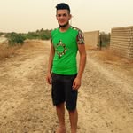 عبدالله العيسى - @abdullah___essa - Instagram
