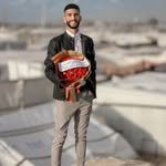Abdalla Alregeb - @abdullahessam222 - Instagram