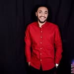 Abdaullah - @abdullah_essammm - Instagram