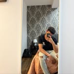 𝓐𝓑𝓓𝓤𝓛𝓛𝓐𝓗 - @abdullah______essam - Instagram