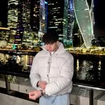 Abdullah - @abdullah___essam - Instagram