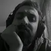 Abdullah - @abd_ullah_essa - TikTok