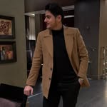 Abdullah  Essam - @abdullah.essam_ - Instagram