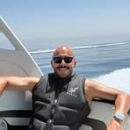 Abdullah Essa - Facebook
