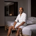 Abdullah Essa - @abdullahek34 - Instagram