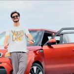 Abdullah Essa - @vz_.yt6 - Instagram