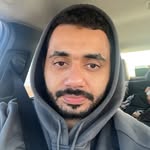 Abdullah Essa - @ae.196_fit - Instagram