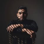 𝐀𝐛𝐝𝐮𝐥𝐥𝐚𝐡 𝐄𝐬𝐬𝐚 - @uum90 - Instagram