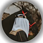 Abdullah Essa - @almlkabrahym452 - Instagram