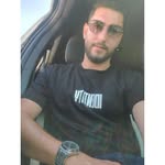 Abdullah Essa - @abdallahessa97 - Instagram