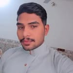 Abdullah Essa - @pdq90 - Instagram