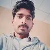 Abdullah Essa - @abdullahessa48 - TikTok