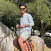 Abdullah Essa - @vz_.yt6 - TikTok