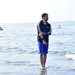 Abdullah Essa - @ab_d17_15 - Instagram
