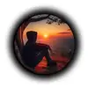 Abdullah Essa - @abdullah.essa7 - TikTok