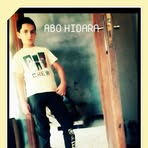 Abdullah Essa - Facebook