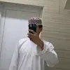 𝘈𝘣𝘥𝘶𝘭𝘭𝘢𝘩 𝘦𝘴𝘴𝘢 - @_.r0a4 - TikTok