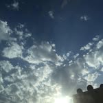 Abdullah Essa - @abdullahessa91 - Instagram